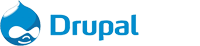 drupal-logo
