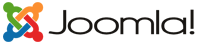 joomla-logo