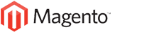 magento-logo