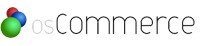 oscommerce-logo