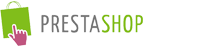 ps-logo