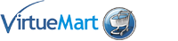 virtuemart-logo