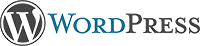 wordpress-logo